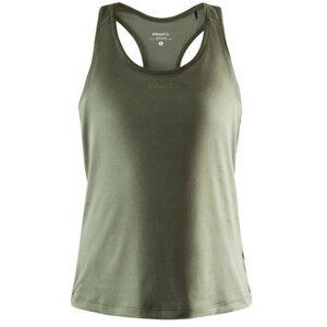 Tílko Craft CRAFT ADV Essence Tank Undershirt