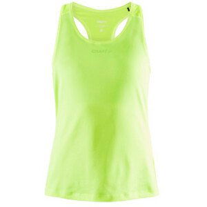 Tílko Craft CRAFT ADV Essence Tank Undershirt