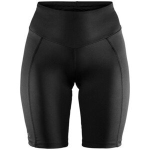 Kalhoty Craft W Pants CRAFT ADV Essence Short