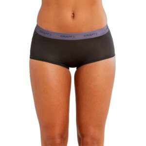 Šortky Craft CRAFT Nanoweight Boxer shorts