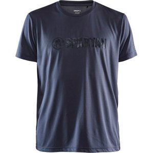 Triko Craft CRAFT SPARTAN SS Training Tee