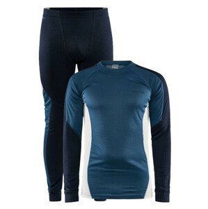 Souprava Craft CRAFT CORE Dry Baselayer