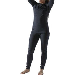 Souprava Craft CRAFT CORE Warm Baselayer SET