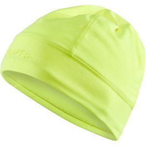 Čepice Craft CRAFT CORE Essence Thermal Hat