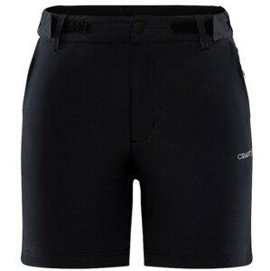 Šortky Craft ADV EXPLORE TECH SHORTS W