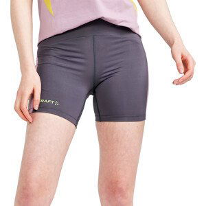 Šortky Craft CRAFT PRO Hypervent Short