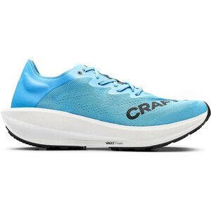 Běžecké boty Craft CRAFT CTM Ultra Carbon M