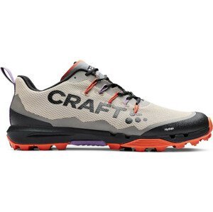 Trailové boty Craft CRAFT OCRxCTM Speed