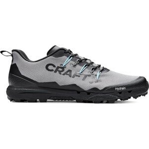 Trailové boty Craft CRAFT OCRxCTM Speed