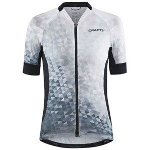 Dres Craft Cyklo CRAFT ADV Endur Grap