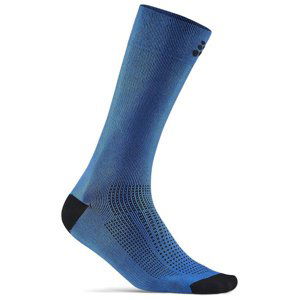 Ponožky Craft CORE ENDURE BIKE SOCK