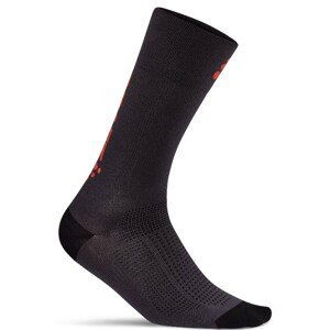 Ponožky Craft SOCKS CRAFT CORE Endure Bike