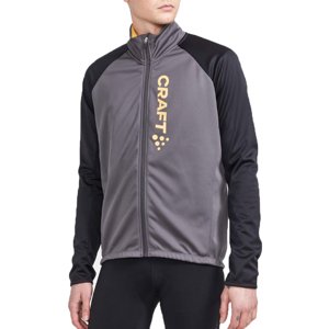 Bunda Craft CYCLEJACKET CRAFT CORE SubZ