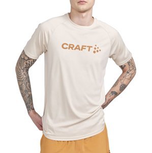 Triko Craft CRAFT Core Unify