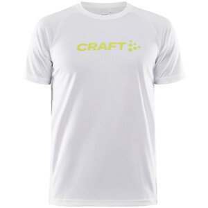 Triko Craft CRAFT CORE Unify Logo