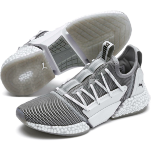 Běžecké boty Puma Hybrid Rocket Runner Men’s Running Shoes