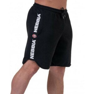 Šortky Nebbia Legend-approved shorts