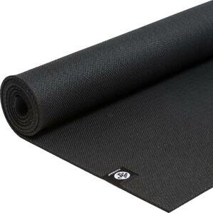 Podložka Manduka Manduka X Yoga Mat 5mm