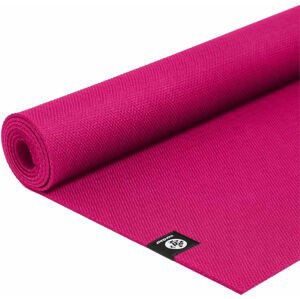 Podložka Manduka Manduka X Yoga Mat 5mm