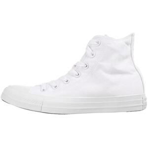 Obuv Converse M Chuck Taylor AS SP HI