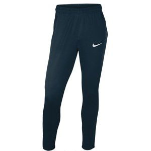 Kalhoty Nike MENS TRAINING KNIT PANT 21