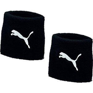 Potítko Puma Cat Wristband