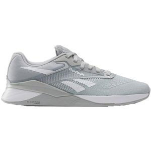 Fitness boty Reebok NANO X4