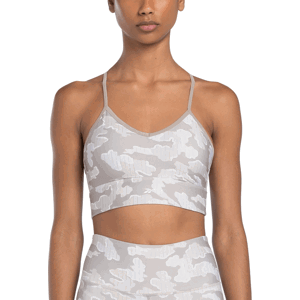 Podprsenka Reebok ID TRAIN CAMO BRA