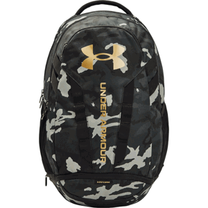 Batoh Under Armour UA Hustle 5.0 Backpack