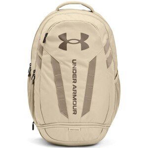 Batoh Under Armour UA Hustle 5.0 Backpack-BRN