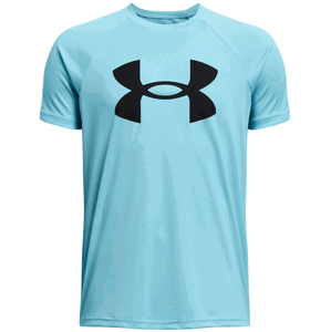 Triko Under Armour Tech Big Logo