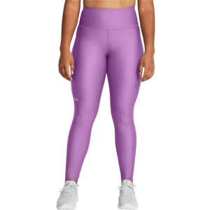 Legíny Under Armour HeatGear Tech HiRise Leggings