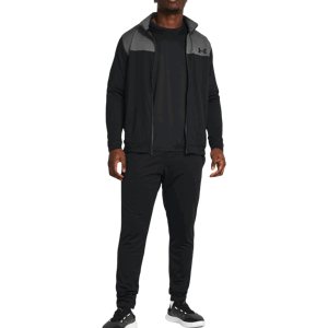 Souprava Under Armour UA EMEA TRACKSUIT NOVELTY