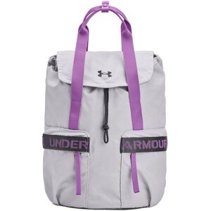 Batoh Under Armour UA Favorite Backpack-GRY