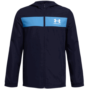 Bunda Under Armour UA Sportstyle Windbreaker