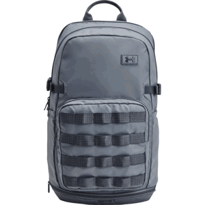 Batoh Under Armour UA Triumph Sport Backpack