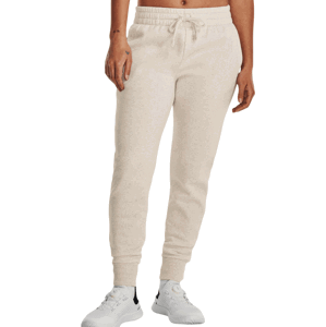 Kalhoty Under Armour UA Rival Fleece Jogger