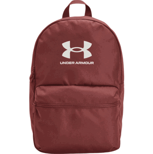 Batoh Under Armour Loudon Lite Backpack