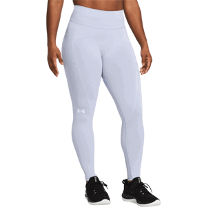 Legíny Under Armour Vanish Seamless Legging