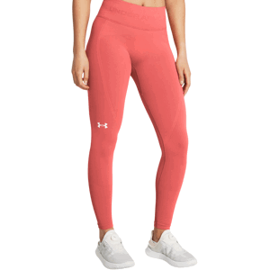 Legíny Under Armour UA Vanish Seamless Legging