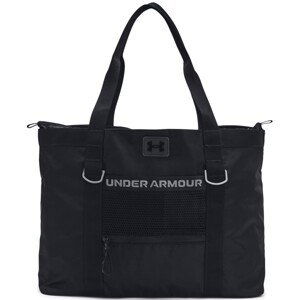 Taška Under Armour UA Studio Tote-BLK