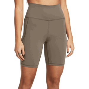 Šortky Under Armour Meridian Bike Short 7in