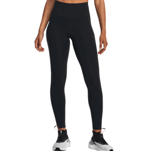 Legíny Under Armour Meridian Legging