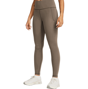 Legíny Under Armour Meridian Legging