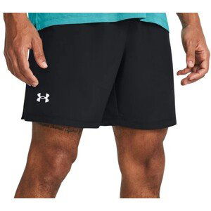 Šortky Under Armour Launch 7'' Unlined Short