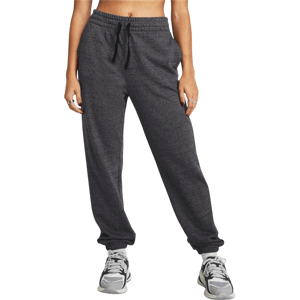 Kalhoty Under Armour Rival Terry Jogger