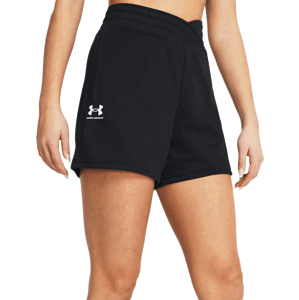 Šortky Under Armour Rival Terry Short