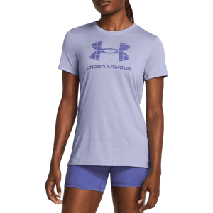 Triko Under Armour UA Tech™ Big Logo Tee