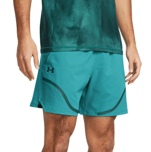 Šortky Under Armour Under Armour Vanish Woven 6in Graphic Short