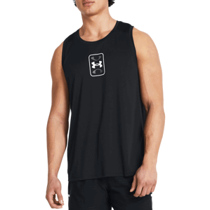 Tílko Under Armour Zone Performance Tank